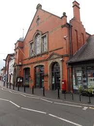 Image result for Wem Albion Bowling Club