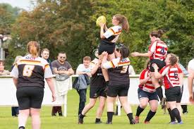 Image result for Crewe & Nantwich Rugby Union Football Club