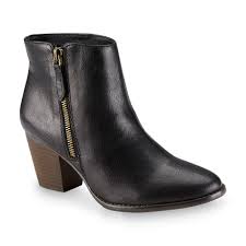 Women's Boots - Sears