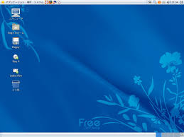 Image result for Mandriva