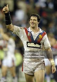 Image result for Tri Team Wigan