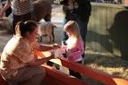 Wild Adventures Discussion Thread   Page 3   Theme Park Review