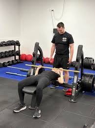 Image result for Hitchin and Letchworth Weightlifting Club