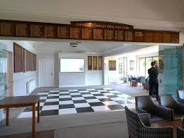 Image result for Club Langley