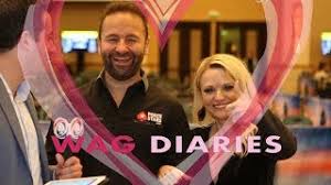 Image result for "amanda leatherman"