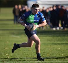 Image result for Blyth Rugby Football Club