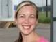 Heather Paul was born in Deer Park, New York, attended high school in ... - 478157main_paul_100