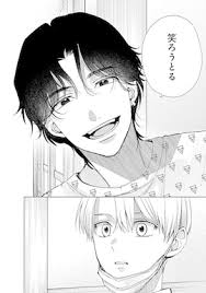 「セルゲイ・セレズニョフ テラフォーマーズ」の画像検索結果