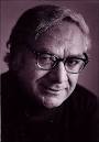 Dominick Argento choral composer biography - CD recordings, sheet ...