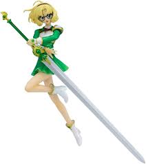 Image result for fuuuu español