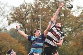 Image result for Guildford Rugby Club