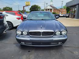 Image result for Quartz 2004 Jaguar