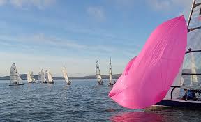 Image result for Royal North Of Ireland Yacht Club