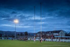 Image result for Cheltenham Rugby Football Club
