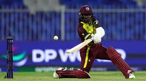 Image result for Deando Cricket Club