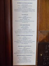 Image result for Poloc Cricket Club