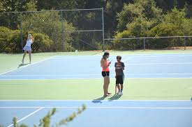 Image result for Chipping Campden Tennis Club