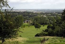 Image result for Catterick Golf Club Ltd