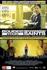A Guide to Recognizing Your Saints Movie Poster #2 - Internet ...