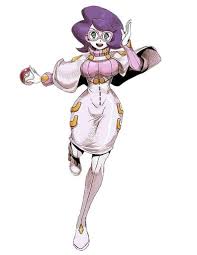 Image result for Wicke
