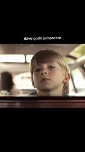 Image result for Graco Snugrider Dave Grohl