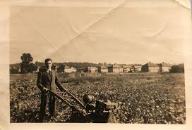 Image result for Universal Martial Arts (Chelmarsh with Neil Morris)