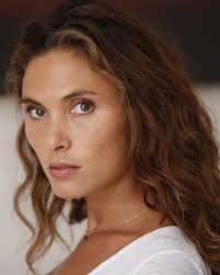 「エルドール・エミルソン」の画像検索結果