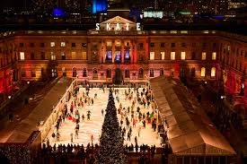 Image result for Skate London Friday Night