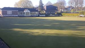 Image result for Bicester Bowls Club