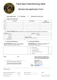 Image result for Fleet Ibex Field Archery Club