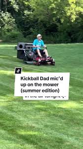 Image result for Justice Mowers Club