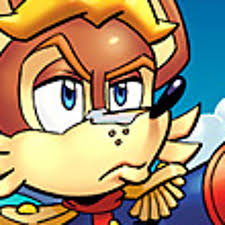 Image result for antoine d