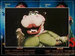Image result for meet the feebles
