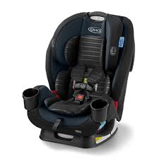 Image result for Graco Snugride Car Seat Kourtney Kardashian