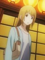 「三好紗耶 サーバント×サービス」の画像検索結果