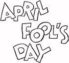 Enactus Canada �� Happy April Fools Day!