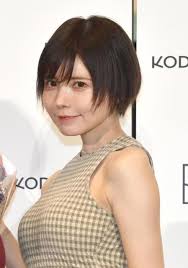 「益若つばさ」の画像検索結果