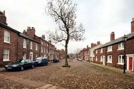 Image result for Droylsden