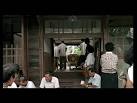 Everyone Likes Movies: The other China