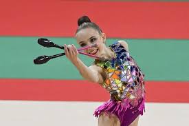 Image result for Edinburgh twirling academy