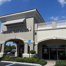 Image result for Weston Academy Of Martial Arts