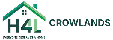 Image result for Crowlands Heath Golf Club