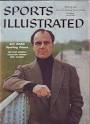 pictory  The Playboy Prince Aly Khan Cover of Sports Illustrated