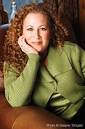 Jodi Picoult is a best-selling author with 17 titles published.