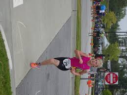 Image result for Chapel Tri-Stars Junior Tri Club