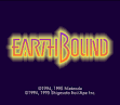 STARMEN.NET - MOTHER 2 / EarthBound