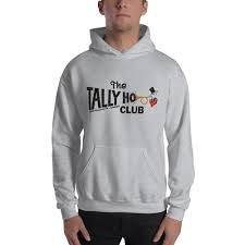 Image result for Tally-Ho Bowling & Social Club