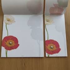 「織田信隆 BTOOOM!」の画像検索結果