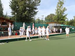 Image result for Lambourn Bowls Club