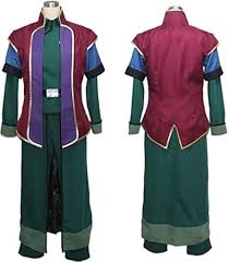 「ミスター・ブシドー」の画像検索結果